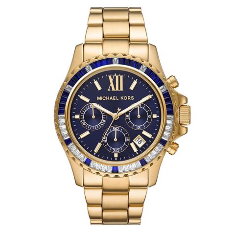 michael kors horloge deals|horloge michael kors dames.